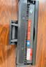 绘威MLT-D101S硒鼓 适用三星SCX-3401 3400 3405 3406粉盒ML-2161 2162 2164 2165打印机硒鼓 易加粉 中文版 实拍图