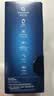 飞利浦（PHILIPS）【整机进口】剃须刀电动刮胡刀胡须刀男士高端全身水洗快充官方旗舰店正品送父亲老公男友生日礼物 【进口4系】S4303升级款S4313/13 实拍图