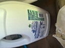 滴露（Dettol）衣物消毒液除菌松木3L 衣服消毒水99.9%杀菌除螨内衣裤配洗衣液 实拍图