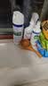 滴露（Dettol）消毒喷雾鞋子除臭杀菌马桶消毒厕所杀菌除味酒精454ml*2铃兰+柑橘 实拍图