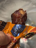 萨啦咪（Salami）蜜汁味小鸡腿 鸡肉小零食特产小吃熟食卤味休闲食品16g*12包盒装 实拍图