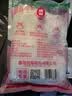莲花味精400g【0添加 纯粮酿造99%高纯度】 家庭正装 厨房调料 实拍图