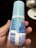 狮王（Lion）趣净泡沫免洗抑菌洗手液50ml*3无需水洗方便携带抑菌呵护儿童 实拍图