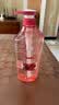 蜂花红石榴洗发水滋养改善干枯毛躁男女士洗发水750ml【临期清仓】 实拍图