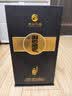 习酒窖藏1988 2022年 酱香型白酒53度 500ml 单瓶装 陈年白酒 【京东老酒】 实拍图