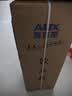 奥克斯（AUX） 饮水机下置式家用立式温热型快速加热下置水桶饮水器 旗舰下置式丨YR-5-X-31 制热型 实拍图