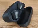 OPPO Enco Air4 新声版 真无线耳机半入耳式蓝牙耳机无线耳机通用苹果华为小米手机云雾黑 实拍图