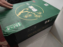 雪花啤酒(Snowbeer)晶粹 330ml*24听 新鲜拉格清爽口感 七夕送礼 实拍图