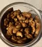 杨先生海苔麻花手工非遗传统小吃杭州特产办公室休闲零食品320g 实拍图