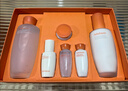 雪花秀滋盈水乳精华水150ml+润颜乳125ml保湿修护水乳套装生日礼物 实拍图