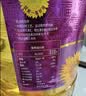 福临门压榨一级葵花籽油6.18L食用油富含维E中粮出品充氮保鲜家用 实拍图