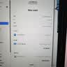 Apple/苹果苹果Mini/Pro/Studio主机 设计剪辑 OpenClaw二手台式机 20款MacMini M1（8+8） 实拍图