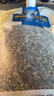 贡苑特级荷叶茶【大份量510g】纯荷叶泡水喝花草茶搭配大油切肥肚子茶 实拍图