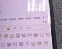 绿联【无黑边不挡屏】适用苹果17钢化膜iPhone17手机膜16Pro通用无边高清全屏防摔防爆保护膜 2片装 实拍图