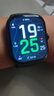 vivo WATCH GT 2 原点黑 超窄边高亮大屏 照片表盘一碰换 33天蓝牙续航 智能手表 礼物送女友 实拍图