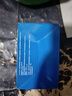 飞利浦（PHILIPS）V13P 海棠红 翻盖老人手机 移动联通电信4G全网通 双卡双待老年人手机大字大声音备用智能学生手机 实拍图