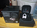 beats Powerbeats Pro 无线蓝牙耳机 挂耳式运动耳机 安卓苹果兼容 入耳式魔音蓝牙耳麦 云彩粉 实拍图