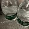 怡宝 饮用水 纯净水4.5L*4桶装水 整箱装 实拍图