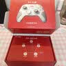 北通鲲鹏40游戏手柄AI智控双切扳机无线蓝牙震动体感 xbox类电脑PC电视steam 手机 NSswitch2 影之刃零 实拍图