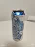 黑狮啤酒【雪花旗下高端品牌】白啤500ml*12听 全麦艾尔工艺酿造 实拍图
