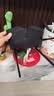 Tenda腾达路由器无线【千兆WiFi5穿墙王】5G双频信号放大器AC1200全屋增强家用AC10 实拍图
