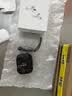 Apple/苹果 AirPods Pro (第三代) 搭配MagSafe充电盒 (USB-C)蓝牙耳机 适用iPhone/iPad/Mac MFHP4CH/A 实拍图