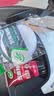 龟牌（Turtle Wax）划痕蜡封釉漆面通用色汽车划痕修复神器深度划痕刮痕抛光蜡补漆 实拍图