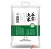 裕道府五常大米 20斤装 当季新米 自营（东北大米 十公斤/10kg） 实拍图
