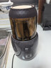 小熊（Bear）研磨机打粉机超细 料理机 中药粉碎机磨粉机小型 搅拌机 老人专用流食机FSJ-A03D1 实拍图