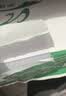 得力（deli）珊瑚海A4打印纸 70g500张*5包一箱 双面打印复印纸 整箱2500张7361【纸类金榜榜首】 实拍图