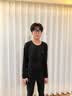 猫人【鹅绒天丝】2026新品保暖内衣男德绒发热加厚秋衣秋裤套装打底衫 实拍图