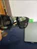 XREAL 1S 智能AR眼镜 原生2D转3D 3DoF空间悬停 500吋便携巨幕 52度FOV 观影非AI翻译VR眼镜 实拍图