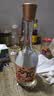 谷小酒谷院烧酒光瓶 浓香型白酒 42度 500ml*6瓶 整箱纯粮食酒口粮酒 实拍图