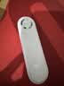 飞猫M1 移动免插卡随身wifi6便携式热点4g路由器车载无线热点上网卡托笔记本上网宝新款 实拍图
