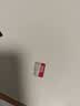 Sandisk闪迪256GB TF(MicroSD)内存卡4K极速金卡A2 V30 U3兼容大疆Pocket3/4P/Action 6运动相机/无人机存储卡 实拍图