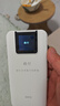 格行特价福利款随身wifi6官方正品免插卡三网通移动无线网络随身wifi便携车载路由器cpe无线流量2026款 充电宝款WiFi6-【一万毫安超长续航】+一千G 实拍图