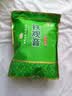 印象堂茶叶铁观音一级茶叶500g袋装祥华乡原产2026新茶乌龙茶自己喝 实拍图