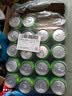 百事可乐美年达青苹果味汽水碳酸饮料330ml*24听 新老包装随机 实拍图