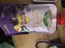 爷爷的农场西梅红葡萄果汁饮料100ml*10袋 儿童果汁饮料饮品宝宝零食礼盒 实拍图