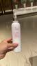 半亩花田美白身体乳补水保湿持久留香润肤乳男女伴手礼物250g 实拍图
