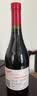 奔富（Penfolds）麦克斯西拉/设拉子干红葡萄酒750ml*1支【澳版】中秋礼品 实拍图