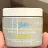 科颜氏（Kiehl's）全新第二代白泥清洁面膜125ml控油清洁毛孔去黑头教师节礼物 实拍图