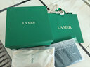 海蓝之谜（LA MER）奇迹晚霜60ml抗老紧致面霜护肤品化妆品礼盒七夕情人节生日礼物女 实拍图
