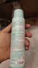 阿道夫【三效黑科技专利】干发喷雾150ml 免洗去油蓬松 高颅顶不留白 实拍图