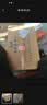 CANIS FAMILIARIS布多格法国原瓶进口红酒 骑士干红葡萄酒750ml*6支整箱装中秋礼盒 实拍图