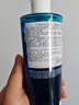 雅漾（Avene）控油洁肤凝胶400ml 双酸洁面洗面奶祛痘去黑头收缩毛孔全身男士 实拍图