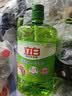 立白茶籽洗洁精1.45kg 99%除菌高效去油除味宝宝餐具果蔬清洁用洗涤灵 实拍图