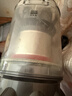 戴森（DYSON） V8无绳吸尘器 手持无线吸尘器 除螨 宠物 家庭适用 实拍图