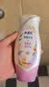 ABC私处清洁液私密处洗液抑菌洗液私密处清洁液200ml/瓶 实拍图