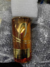 欧莱雅奇焕润发护发精油100ml(小棕瓶 适合干枯沙发 免洗 柔顺 防分叉) 实拍图